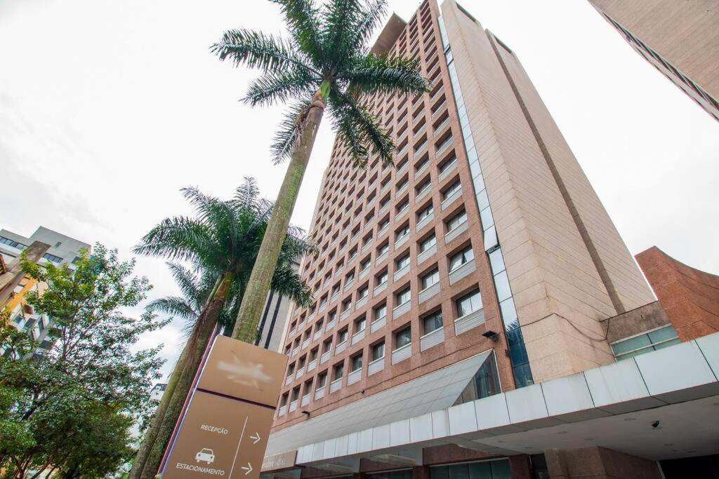 Bhomy Bela Vista Moderno E Bem Localizado Me903 Appartamento San Paolo Esterno foto